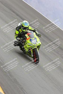 media/Jan-15-2023-SoCal Trackdays (Sun) [[c1237a034a]]/Bowl (1125am)/